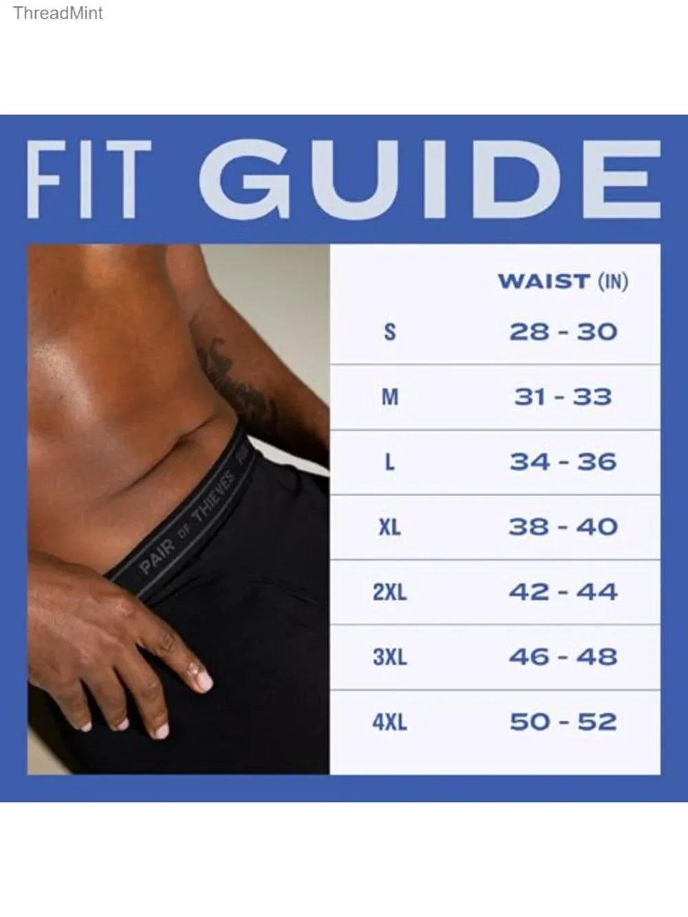 4 Pack Mens Boxer Briefs Polyester Spandex Moisture Wicking 5 Inch Inseam